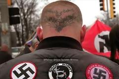 Φοβίζει η άνοδος της ακροδεξιάς στην Αυστρία