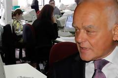 Διαθεσιμότητα: Νέες 