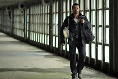 Πρώτο trailer του “Dead Man Down” με άρωμα από το “Κορίτσι με το Τατουάζ”