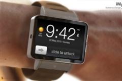 Apple και Intel σχεδιάζουν το «έξυπνο» ρολόι
