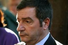 «Ζητούμενο είναι να καρποφορήσουν οι θυσίες του λαού»