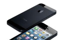 Τα Top Gadgets για το 2012!