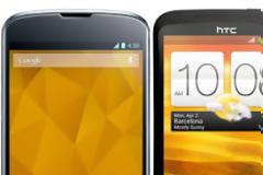 Tablets, phablets ή smartphones τελικά;