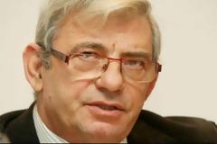 Ψηφίδης: «Πετυχημένος ο Άρης στο σφύριγμα της λήξης»
