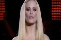 Κανείς δεν περίμενε ότι θα αποχωρούσε από το DWTS ο…