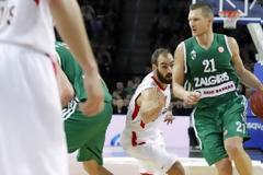 ΚΑΟΥΚΕΝΑΣ : ΔΙΕΚΔΙΚΗΤΕΣ ΤΟΥ ΤΙΤΛΟΥ ΟΛΥΜΠΙΑΚΟΣ ΚΑΙ ΠΑΟ
