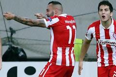 «ΔΕΜΕΝΟΙ» ΜΑΝΩΛΑΣ - ΜΗΤΡΟΓΛΟΥ... ΚΑΜΙΑ ΕΠΙΣΗΜΗ ΠΡΟΤΑΣΗ, ΛΕΝΕ ΣΤΟ ΛΙΜΑΝΙ
