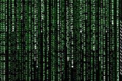 Ρωσικό πρόγραμμα «σπάει» τα windows