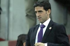 ΔΟΥΛΕΥΕΙ ΓΙΑ ΤΟ... ΚΑΛΟΚΑΙΡΙ Ο ΛΟΡΕΝΘΟ