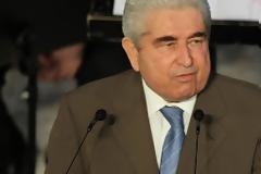 Ερευνα για το επεισόδιο με την Αιγύπτια πρέσβη ζήτησε ο Χριστόφιας