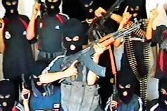 ΥΕΜΕΝΗ -Τρία κιλά χρυσού δίνει η αλ Κάιντα για τη δολοφονία πρεσβευτή των ΗΠΑ