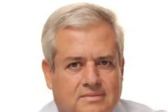 Πρωτοχρονιάτικο μήνυμα δημάρχου Μαλεβιζίου Κ. Μαμουλάκη