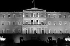 Απογοητευμένοι οι πολίτες από συγκυβέρνηση και ΣΥΡΙΖΑ.