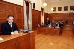 ΚΑΤΑΤΙΘΕΤΑΙ Η ΠΡΟΤΑΣΗ ΓΙΑ ΠΡΟΚΑΤΑΡΚΤΙΚΗ (video)
