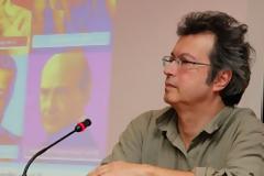 Tατσόπουλος σε ΠΑΣΟΚ για Παπακωνσταντίνου: Ουαί, Γραμματείς και Φαρισαίοι..