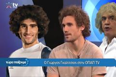 Το μεταγραφικό «μπαμ» της χρονιάς
