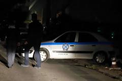 Πάτρα: Τις 