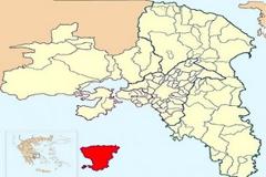 Δηλώσεις των Δημάρχων για το 2013