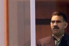 Σε διαπραγμάτευση με τον Οτσαλάν η Τουρκία, για να καταθέσει τα όπλα το PKK