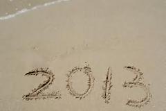 2013… νέα εποχή ή μια από τα ίδια;