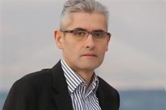 Άγγελος Τσιγκρής: «Με πολιτικές αφαίμαξης δεν μπορεί να ανακάμψει η αγορά…»