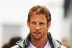 Button: «Καλύτεροι το 2013»