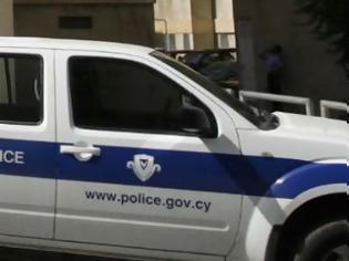 Φωτογραφία για Τέσσερις συλλήψεις για εμπρησμό αυτοκινήτου στην Κισσόνεργα