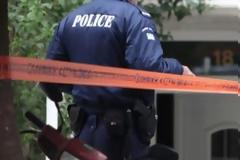 Τα εγκλήματα που συγκλόνισαν τη Δυτική Ελλάδα το 2012