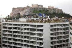 ΕΞΟΦΛΗΣΗ ΛΗΞΙΠΡΟΘΕΣΜΩΝ ΜΕ ΠΟΛΛΕΣ ΔΟΣΕΙΣ ΣΧΕΔΙΑΖΕΙ ΤΟ ΥΠ. ΟΙΚΟΝΟΜΙΚΩΝ (VIDEO)