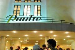Με νέο πρόσωπο υποδέχεται το 2013 το Θέατρο «ΡΙΑΛΤΟ»