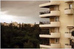 Πτώσης συνέχεια στις τιμές των ακινήτων το 2013