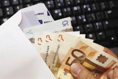 Εκβίαζαν 64χρονη γυναίκα για δήθεν χρέος του πεθαμένου αδελφού της