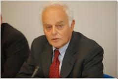 ΑΝΤ. ΜΑΝΙΑΤΑΚΗΣ: Η ΚΥΒΕΡΝΗΣΗ ΔΕΝ ΕΧΕΙ ΠΟΛΙΤΙΚΗ ΑΠΟΛΥΣΕΩΝ