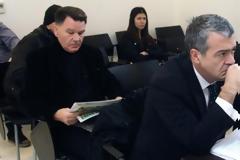 Και τυπικά... Ολυμπιακός
