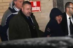 «Τον έσπρωξα στις ράγες γιατί μισώ τους Ινδουιστές»!
