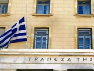 Φωτογραφία για Μέσα στο 2014 η νομοθεσία για τα επαγγελματικά ταμεία με συμμετοχή των ασφαλιστικών εταιριών