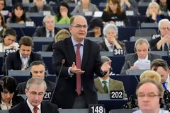 2013: Το Έτος του Πολίτη
