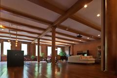 Ευρύχωρο loft στη Νέα Υόρκη