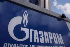 Le Monde: Ποιος ο ρόλος της Gazprom στον τομέα της ενέργειας το 2013