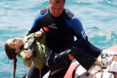 Παιχνίδια με τους αριθμούς ή πόσοι μπαίνουν «παράνομα» στη χώρα;