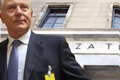 Προβόπουλος: Τα εννέα βήματα που οδηγούν σε πορεία ανάπτυξης
