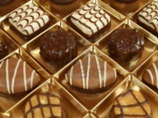 Φωτογραφία για Βέλγιο: Είναι ακόμα η πρωτεύουσα της σοκολάτας;