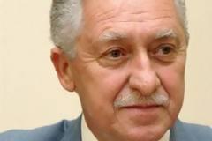 Πρωτοχρονιάτικα κάλαντα στον πρόεδρο της ΔΗΜΑΡ
