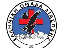 Δώρα από την ΕΟΔ Ηρακλείου για τα παιδιά της Παιδιατρικής του Βενιζελείου