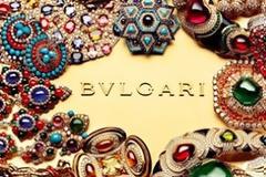 Έρευνα σε βάρος του οίκου μόδας Bulgari για φοροδιαφυγή
