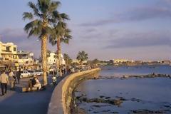 Ακυρώνεται η Πρωτοχρονιάτικη εκδήλωση του Δήμου Πάφου