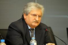 Διώτης: Κατηγορείτε εμένα για να καλύψετε δικές σας σκοπιμότητες!