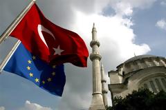 Τουρκία: Έκθεση προόδου για την πορεία των διαπραγματεύσεων με ΕΕ