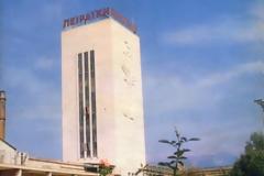 Πάτρα: Δεκάδες χιλιάδες ευρώ ωφελείται το Κράτος, από την μεταφορά Αστυνομικών Υπηρεσιών στην Πειραϊκή Πατραϊκή