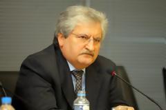 Διώτης: Κατηγορείτε εμένα για να καλύψετε δικές σας σκοπιμότητες!